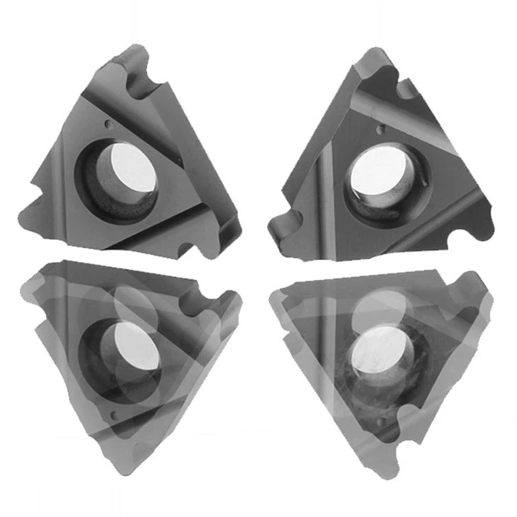 threading insert 05