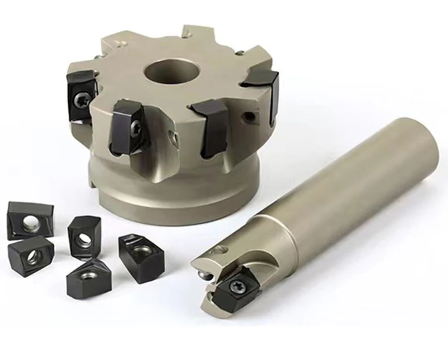 product-900-700